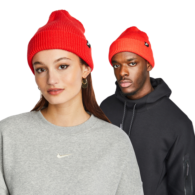 Nike Sportswear Fisherman - Unisex Knitted Hats & Beanies