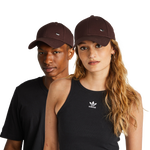 Shadow Brown-Shadow Brown