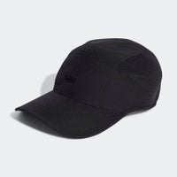 Black-Black
