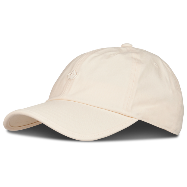 Image of Adidas Dad - Unisex Cappellini