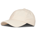Wonder White-Wonder White
