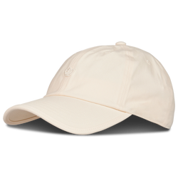 Unisex Petten - adidas Dad - Wonder White-Wonder White