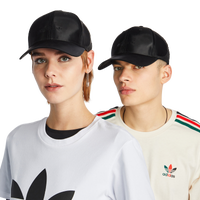 Cappelli adidas 2025 foot locker