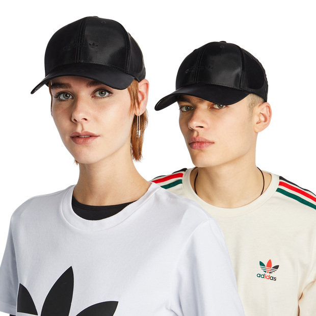 Adidas Baseball - Unisex Caps