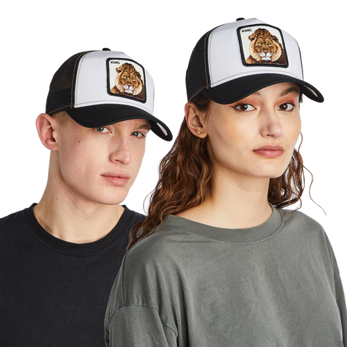 Goorin brothers hats online