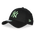 New Era Kids 9FORTY MLB New York Yankees - Unisexe Casquettes Black-Green