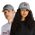 New Era 9FORTY MLB New York Yankees - Unisex Kappen Grey-Green