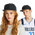 Jordan Jumpman Pro - Unisex Kappen Black-Black-Black