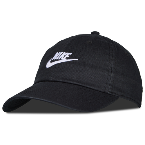 Nike heritage cap 86 sales