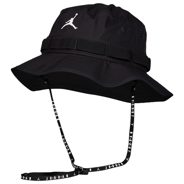 Jordan Bucket - Unisex Petten