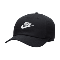 Women's Nike Navy New York Yankees Heritage 86 Futura Performance