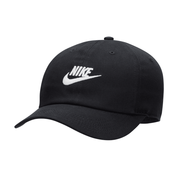 Nike Kids Futura - Unisex Caps