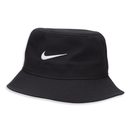 Infant nike bucket hat clearance