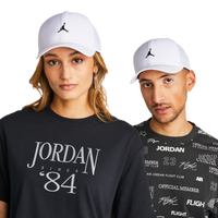 Cappello jordan foot locker hotsell