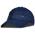 Nike Metal Swoosh - Unisex Caps Midnight Navy-Metallic Silver