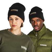 Black 041-Black 041