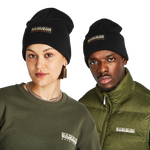 Black 041-Black 041