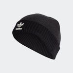 Black-Black