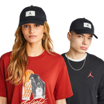 Black-Sail-Black