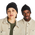 Timberland Tonal 3D Embroidery - Unisex Knitted Hats & Beanies Black-Black