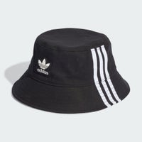 Bucket hat cheap mens adidas