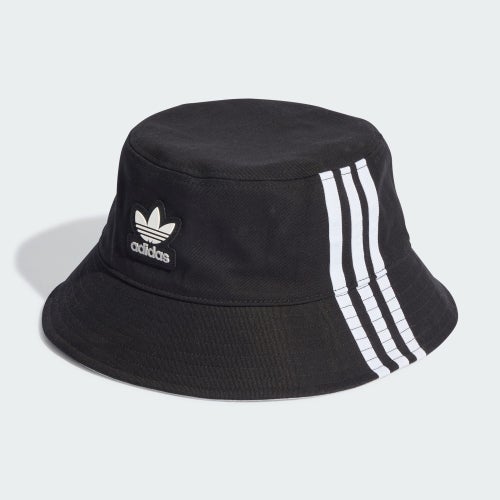 Foot locker bucket hat online