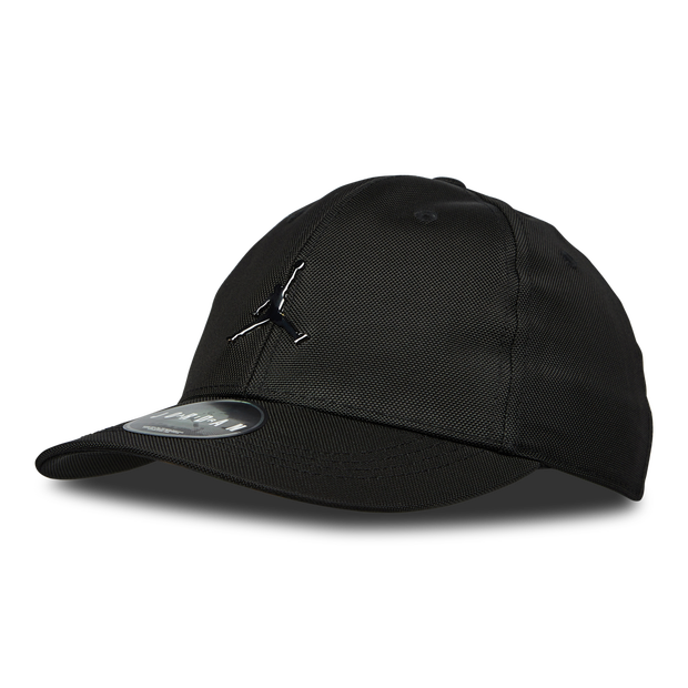 Jordan Curved Brim - Unisex Petten