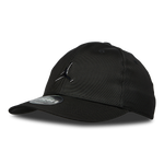 Black-Black