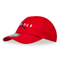 Gym Red-Gym Red