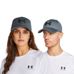 Pitch Gray-Pitch Gray-Black