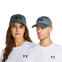 Under Armour Adjustable - Image 1 of 6 Selected Image