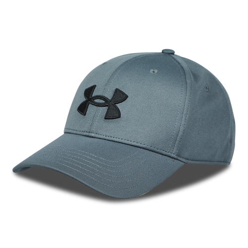 Under Armour Adjustable - Image 2 of 6 Enlarged Image