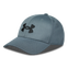Under Armour Adjustable - Image 2 of 6 