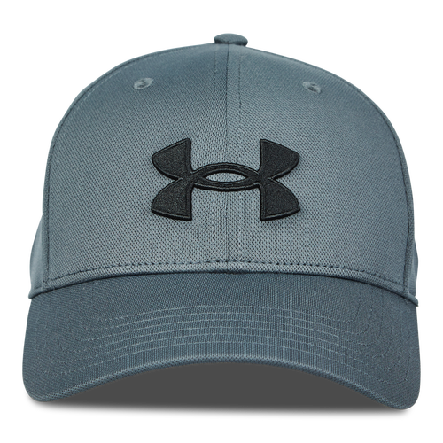 Under Armour Adjustable - Image 3 of 6 Enlarged Image