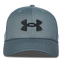 Under Armour Adjustable - Image 3 of 6 