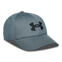 Under Armour Adjustable - Image 4 of 6 