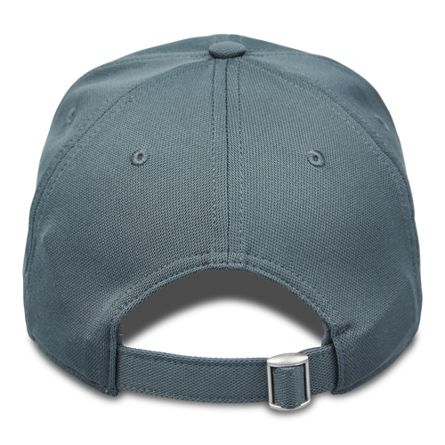 Under Armour Adjustable - Image 5 of 6 Enlarged Image