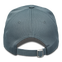 Under Armour Adjustable - Image 5 of 6 