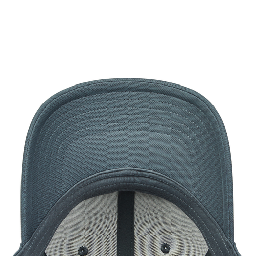 Under Armour Adjustable - Image 6 of 6 Enlarged Image