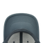 Under Armour Adjustable - Image 6 of 6 