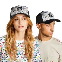 Multicolor-Multicolor-Black