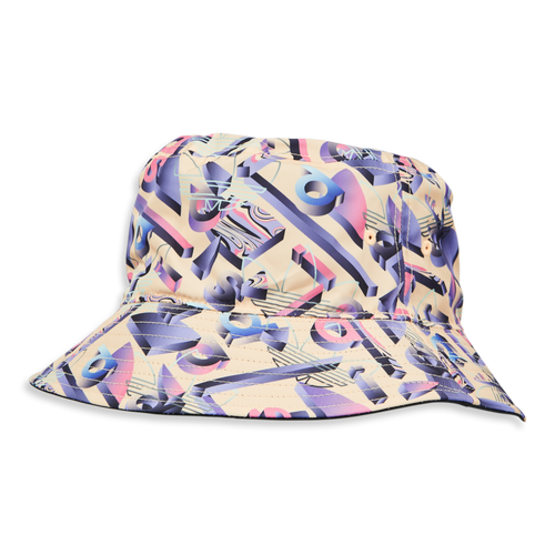 adidas Trefoil Bucket Hat Foot Locker UK