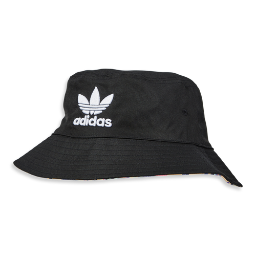 Adidas originals bucket hat best sale