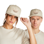 Wonder Beige-Wonder Beige