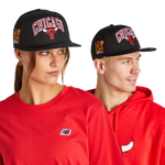 Black-Red