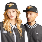 Black-Orange