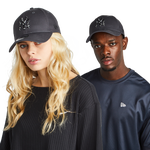 Black-Grey