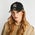 New Era 9FORTY MLB New York Yankees - Unisex Kappen Black-White