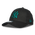 New Era Kids 9Forty Mlb New York Yankees - Unisex Petten Black-Blue
