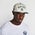 New Era 9FIFTY MLB New York Yankees - Unisex Snap Back Beige-Blue